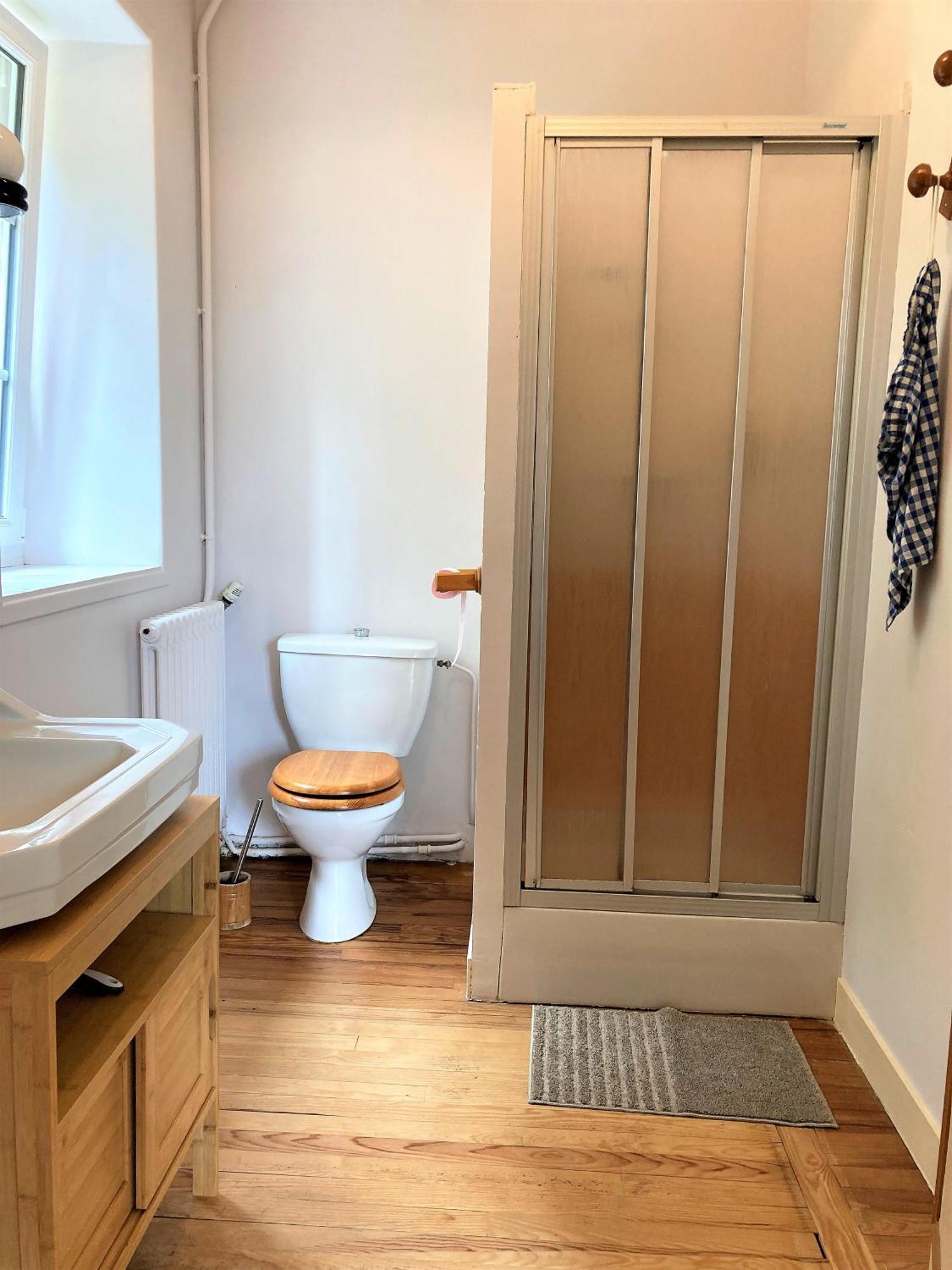 Les Chambres D'Omaha Beach Etablissement Avec Deux Chambres D'Hotes, Petit-Dejeuner Compris Fait-Maison Et Produits Locaux Vierville-sur-Mer Kültér fotó