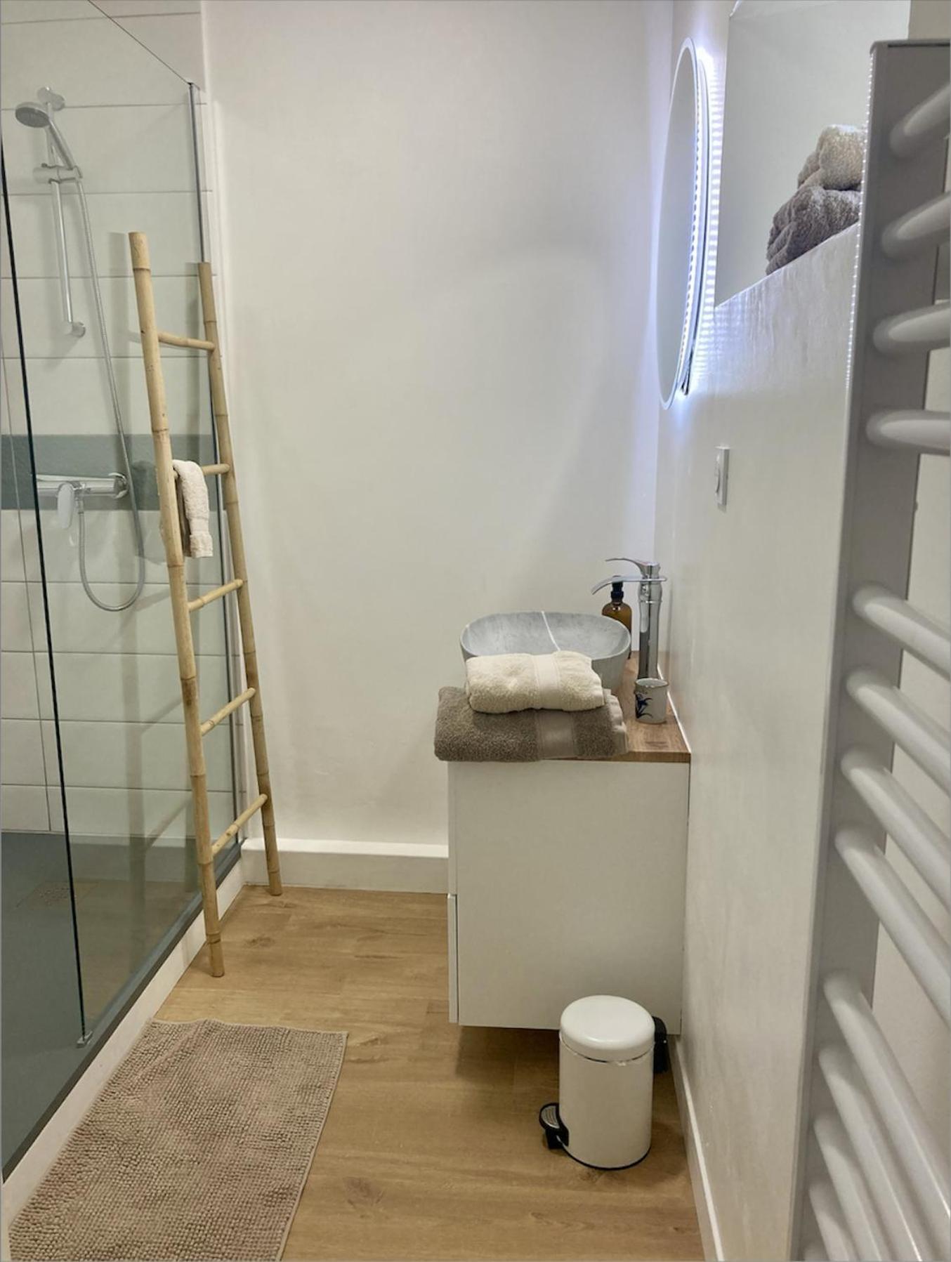 Les Chambres D'Omaha Beach Etablissement Avec Deux Chambres D'Hotes, Petit-Dejeuner Compris Fait-Maison Et Produits Locaux Vierville-sur-Mer Kültér fotó