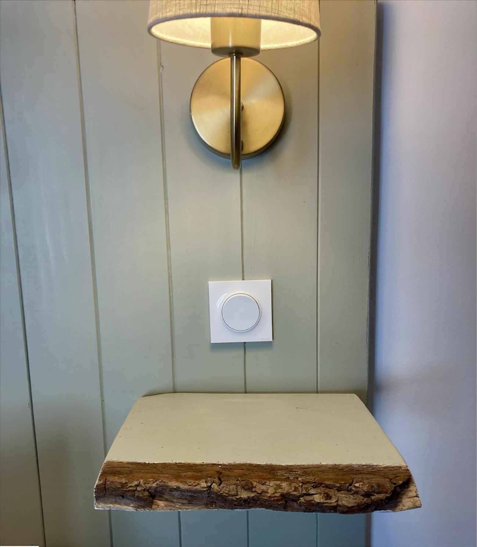 Les Chambres D'Omaha Beach Etablissement Avec Deux Chambres D'Hotes, Petit-Dejeuner Compris Fait-Maison Et Produits Locaux Vierville-sur-Mer Kültér fotó